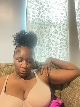 amberchill26 live