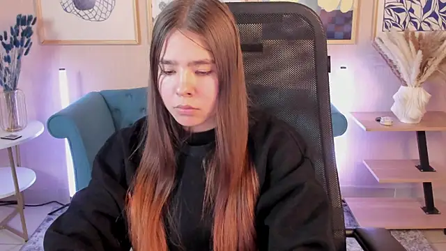 SayaHeartnet live
