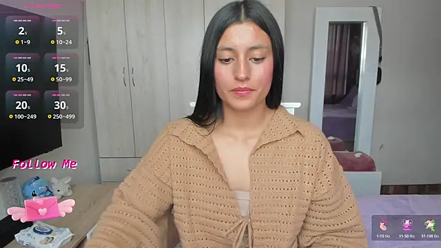 Angiie_cute1 live