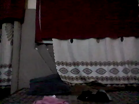 Sweet_Mommah69 live