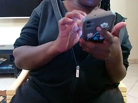 sunnylovexp live