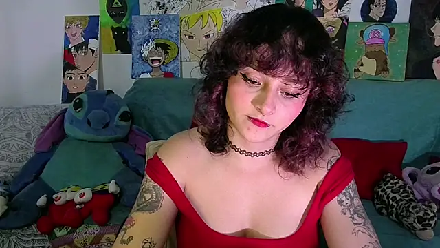 kitty22_ live