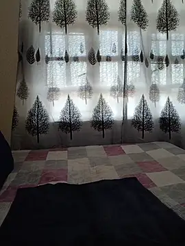 FreakyAngel3X live