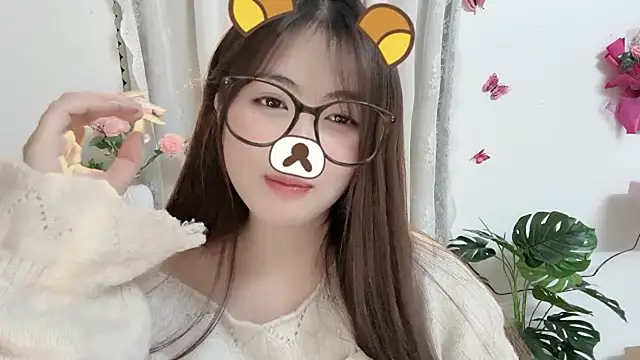 MIJ-Uwuu live