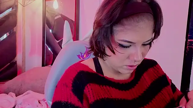 Melissa_Adamsx live