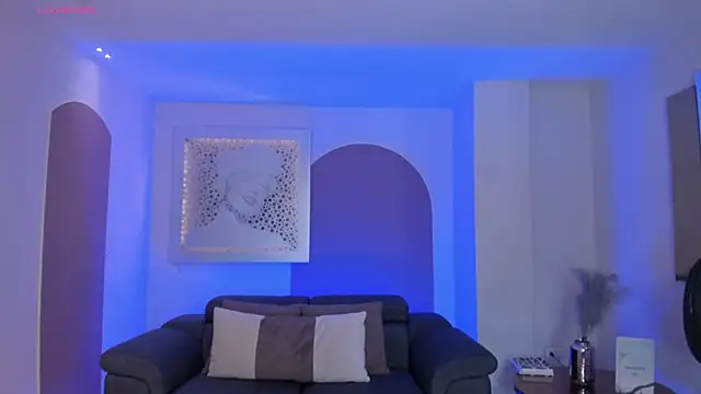 AmaraDivine live