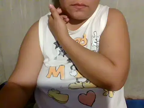 coco_pinay live