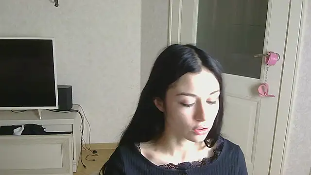 SaltedCaramely live