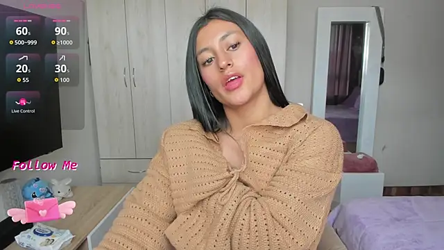 Angiie_cute1 live