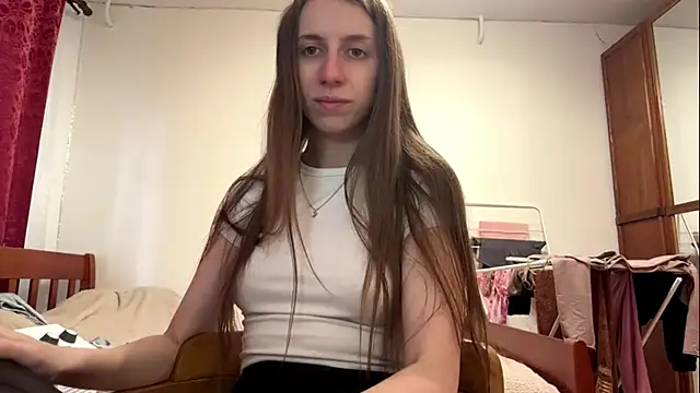 KathlineSutherlin live