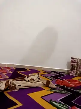 cute_dipti live
