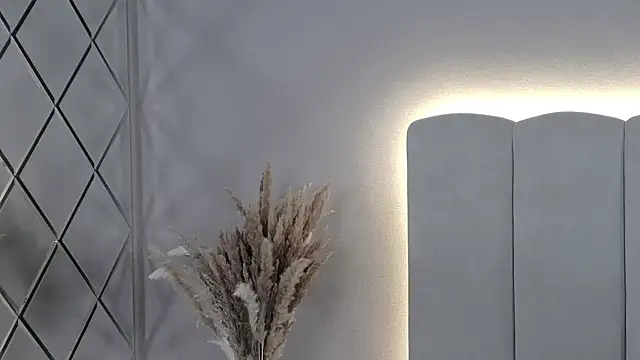 EvaBlunsh_ live