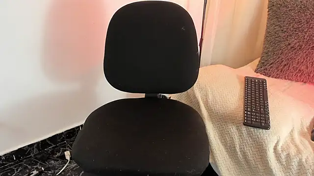 Rosario_moon live