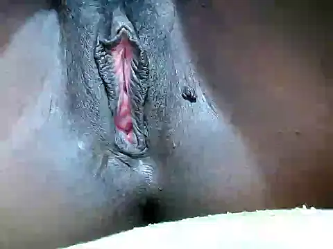 LexyDianaxxxx live