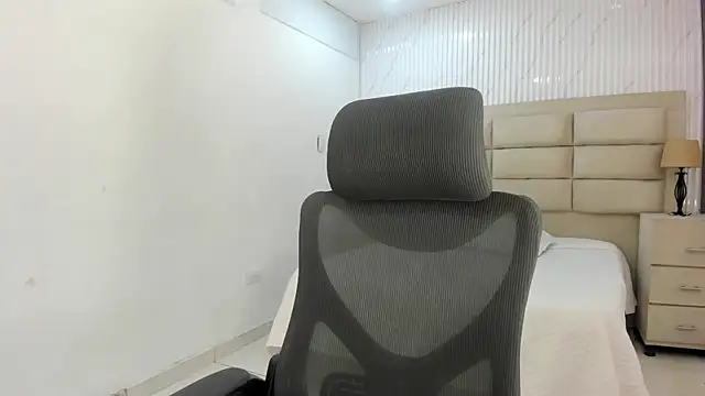 CandyJayne_ live