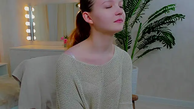 NaomiFess profile