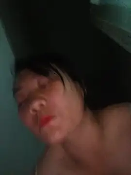 Ppphung live