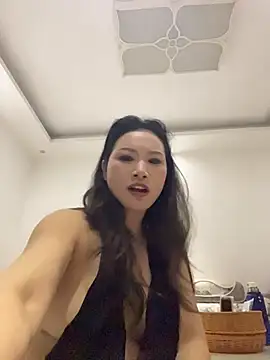 zzrr88999 live