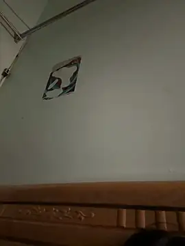 nhimin live