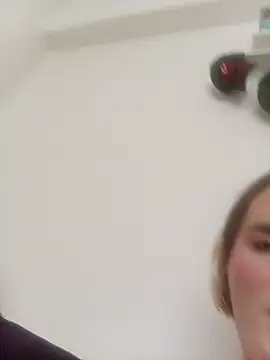 Gizemmn live
