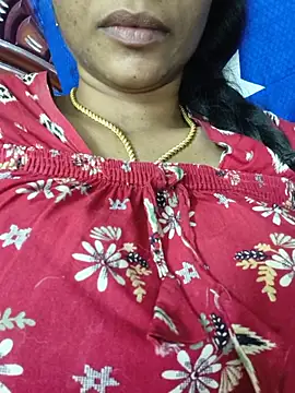 radhasree143 live