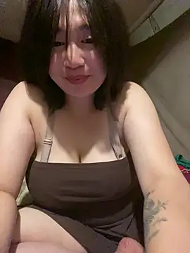 ha-cute live