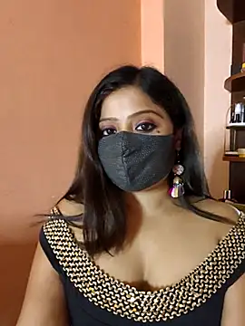 deepu_urs live