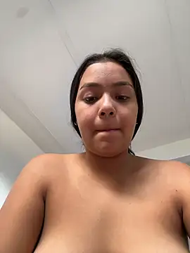 Baby_morena12 live