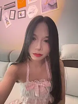 QZY888888 live