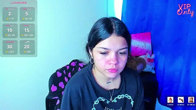 angelina_77 live