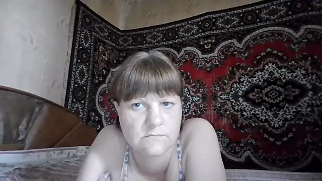 NikaWilson888 live