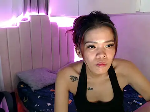 filipinafucker live