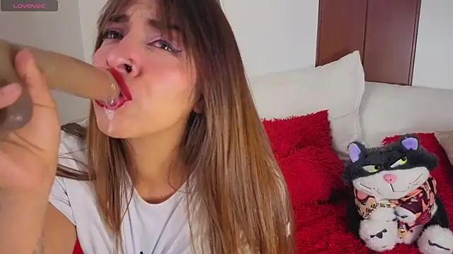 ameliefederline11 live