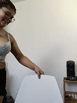 isabella-rosse live