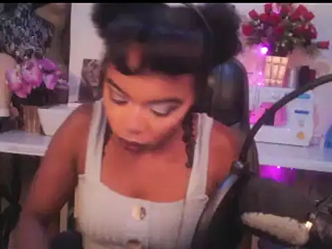 Anaconda2350 live