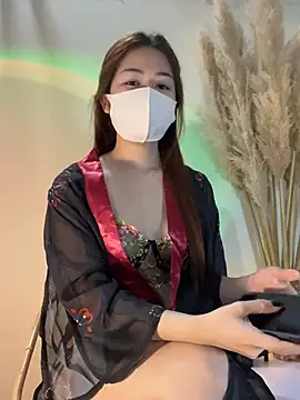 Hime_Kawaiii live