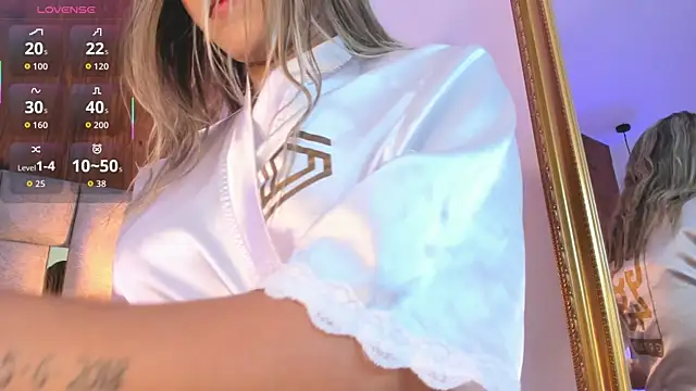 miia_reeves_ live