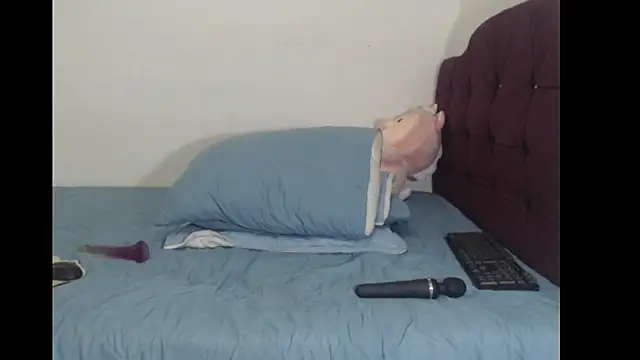 Salma_G1 live