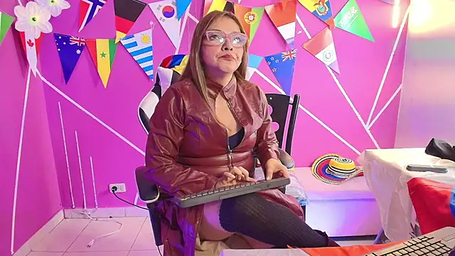 CarolMis_79 live