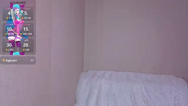 Nymphomaniac08 live