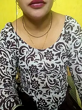 Princessroooh live