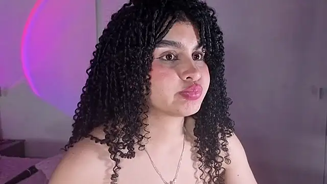 missvaneblake live