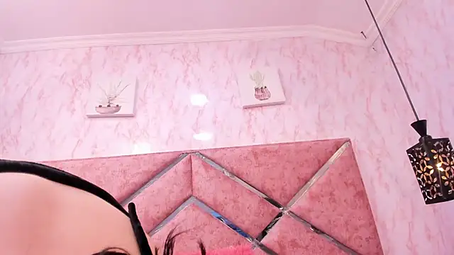 Dolls_Antonella live