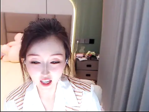 Mimi66688 live