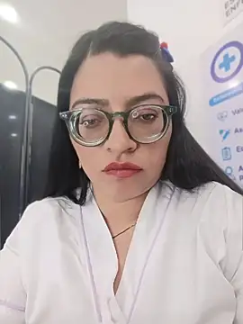 SOFI__10 live