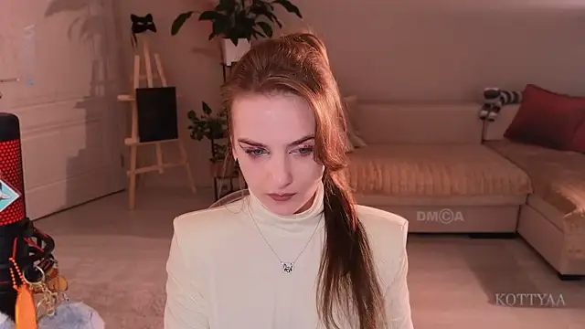 -Kottyaa- live