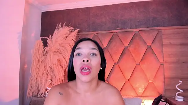 ThaliaHall_1 live
