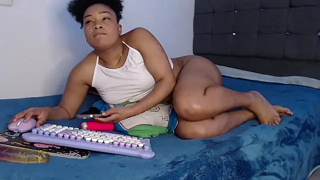 latin_riahnna_jp live