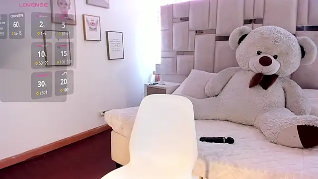 valery_se_ live