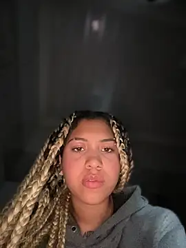 Laila_LS live